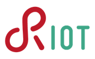 RIOT Community