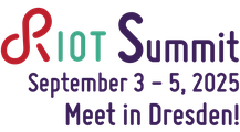 RIOT Summit 2025